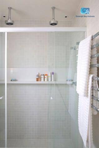 Imagem 15 de 30 de Apartamento À Venda, Praia Da Enseada, Guarujá. - Ap4566