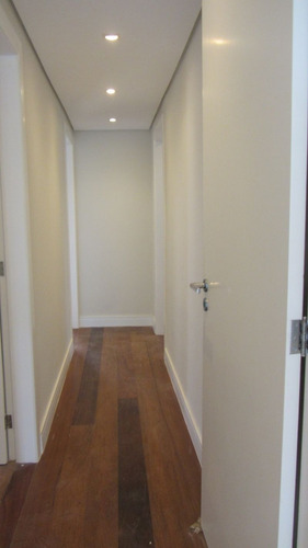 Imagem 21 de 30 de Apartamento - Ref: 7149