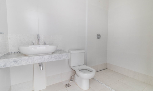Imagem 17 de 20 de Duplex No Great Urban House - 1553