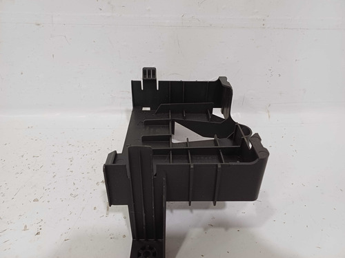 Suporte Módulo Bcm Gm Cobalt Prisma Onix 2013 2014 2015/2019 (Usado)