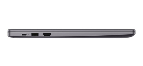 Laptop Huawei Matebook D 15 512 Gb 8gb Ram Ryzen 7 Win 10