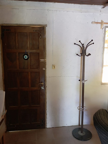 San José De Carrasco 2 Dorm 600 Mts. C. S. Inmobiliaria