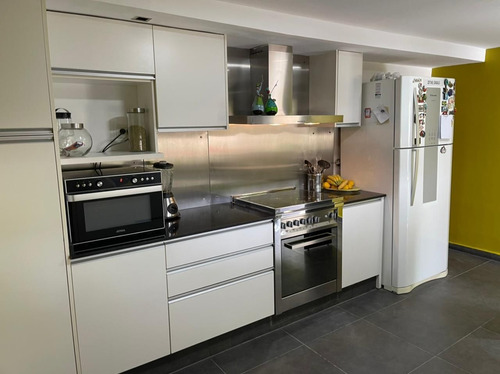 Imagen 7 de 9 de Casa En Venta En Yerba Buena