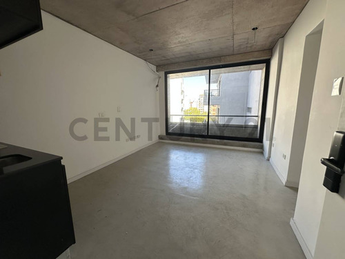 Venta Monoambiente Loft A Estrenar Luminoso Núñez 6to Piso Ideal Renta