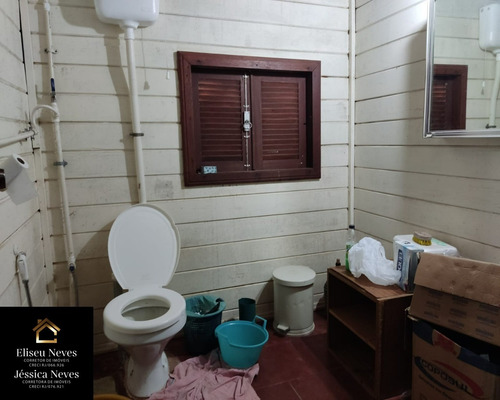 Imagem 26 de 30 de Vendo Sítio No Bairro Maravilha Em Paty Do Alferes - Rj - St00032 - 71006584