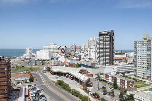 Gran Oportunidad De Venta Y Alquiler- Ref: 2348