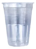 Comprar Vaso 16 Onz Plastico V167 20 Paq X 50 Und
