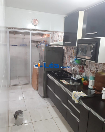 Imagem 9 de 30 de Casa - Ca00345 - 34365446