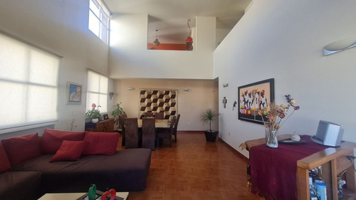 Hacienda De Las Palmas, Ph En Venta En Interlomas