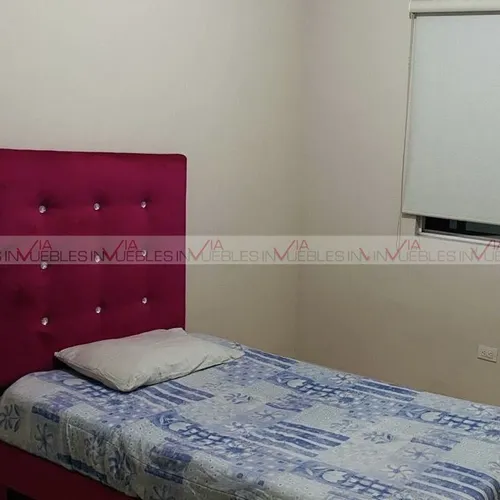 Cumbres Andara