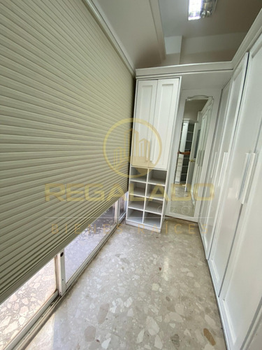 Cv-1666 Zona Oeste Casa Urbanización Los Olivos