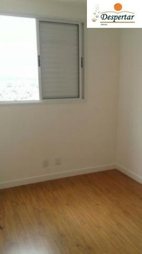 05179 - Apartamento 2 Dorms, Pirituba - São Paulo/sp - 5179