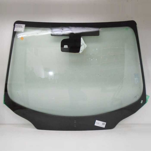 Parabrisa Com Sensor Peugeot 508 2011 A 2014
