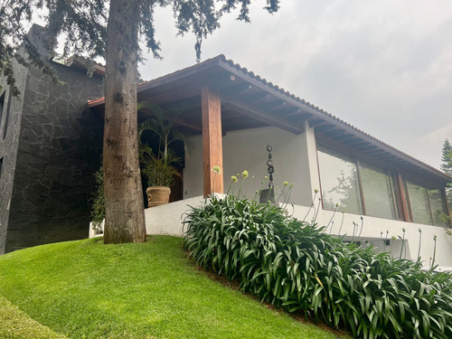 Imagen 5 de 30 de Casa En Venta En Rancho San Francisco