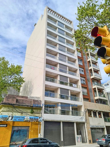 Imagen 14 de 14 de Hermoso Apto En Centro De Montevideo!