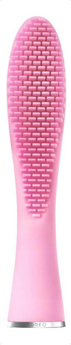 Issa Brush Head Pink- Cabeça De Escova Sônica