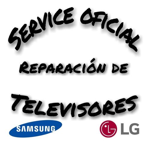 Placa Main Samsung Un40d5500 Se Reinicia Lo Reparamos