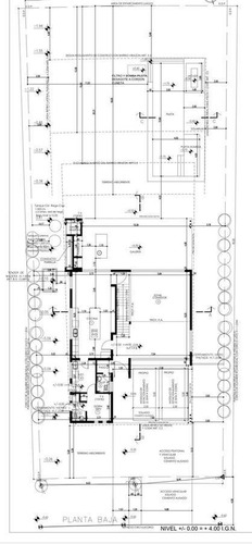Imagen 3 de 30 de Casa | Venta | A Estrenar | 4 Dormit | Lote Laguna | B° Virazon | Nordeta