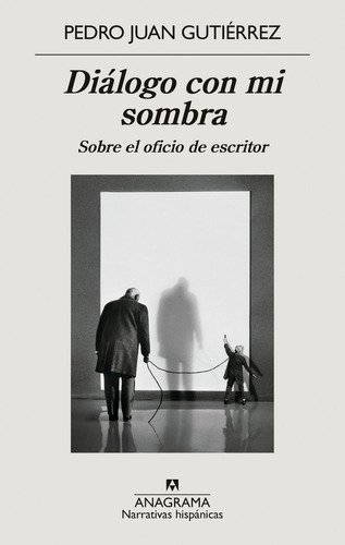Dialogo Con Mi Sombra - Gutierrez Pedro Juan