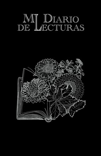 Mi Diario De Lecturas -50 Libros-: Tiktok Me Hizo Comprarlo