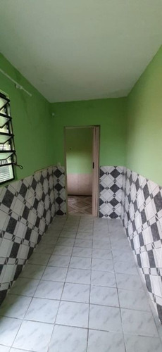 Imagem 23 de 25 de Casa Com 3 Dormitórios, 163 M² - Venda Por R$ 250.000,00 Ou Aluguel Por R$ 1.100,00/mês - Bela Vista - Fortaleza/ce - Ca1746