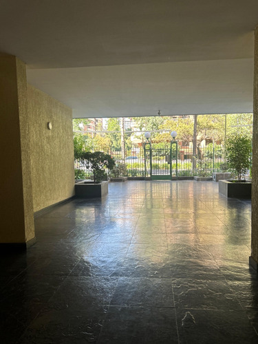 Hermoso Depto En Un Lugar Privilegiado, 1 Dormitorio 1 Baño