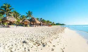 Imagen 15 de 15 de Departamentos Y Penthouses En Venta En Tulum - La Veleta
