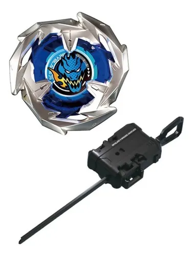 Mercado libre cheap blade blade