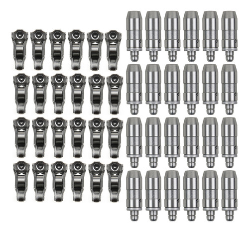 Brazo Oscilador Ford Explorer Sport Trac Xlt 2010 4.6l