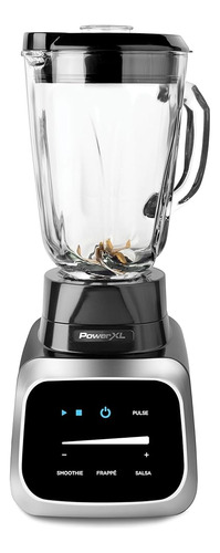 Powerxl Smart Pro Blender, Bl6018, Tecnología De Detección I