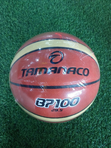 Balon Basketball Tamanaco B7100 Pelota Baloncesto 