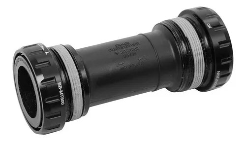 Monoplato discount xt m8000