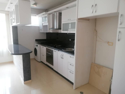 Imagen 12 de 24 de Alquiler De Lindo Apartamento En El Doral Country, El Rincón, Mañongo 163797 Andres Peña