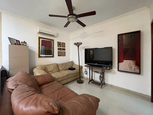 Se Vende Townhouse Tipo Casa En Mañongo Naguanagua