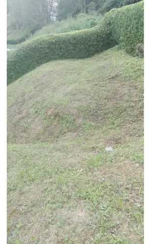 Venta De Lote En Via La Plata - Cartagena