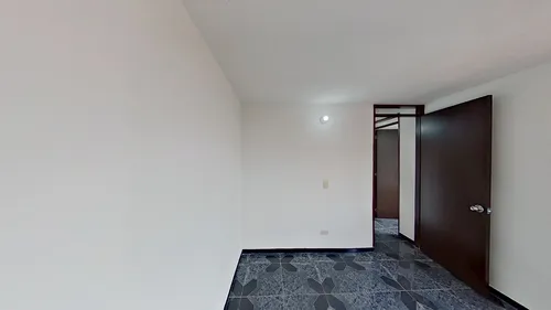 Los Condominios 2 Del Porvenir