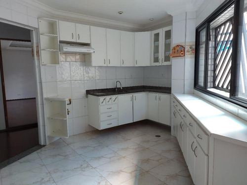 Imagem 9 de 21 de Apartamento Com 1 Dormitório À Venda, 58 M² - Centro - São Bernardo Do Campo/sp - Ap65220