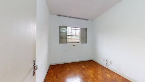 Apartamento A Venda Em São Paulo - 22808
