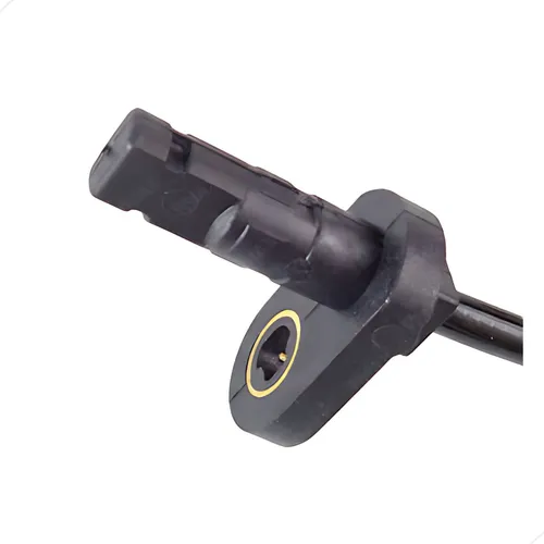 Sensor Abs Roda Dianteira Direita City 2006 2007 2008 Ymax Sensor Abs Roda Dianteira Direita City 2006 2007 2008 Ymax