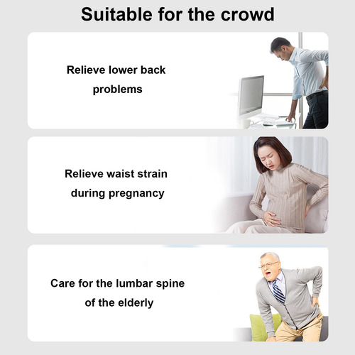 Almohada Lumbar K Pillowcase Para Dormir En La Cama, Cojín D