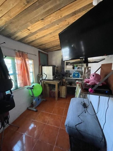 Imagen 6 de 15 de Aurelia Viera 3064