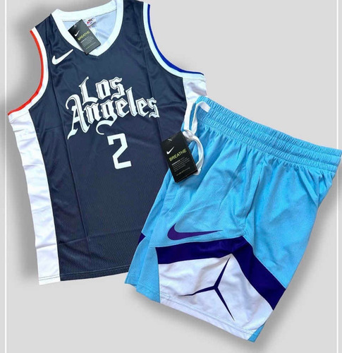 Imagen 4 de 8 de Cojuntos De Básquetbol Importados