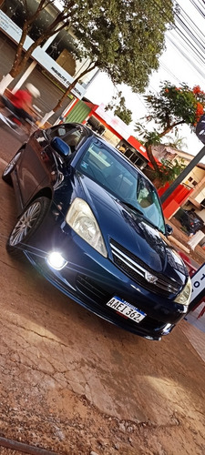 Imagen 11 de 15 de Toyota Allion Allion