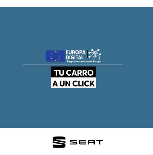 Imagen 24 de 24 de Seat Arona Fr 2024