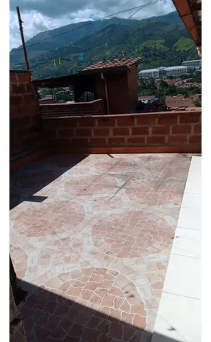 Se Arrienda Hermoso Aparta Estudio En Copacabana