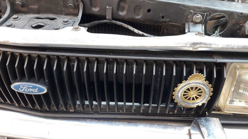 Ford Falcón Sprint