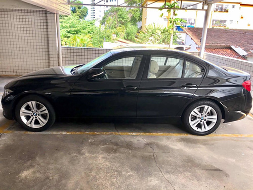 Bmw 320i Sport Bmw 320i Sport