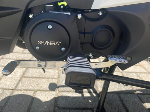 Imagem 10 de 16 de Jet 50 Cc Shineray