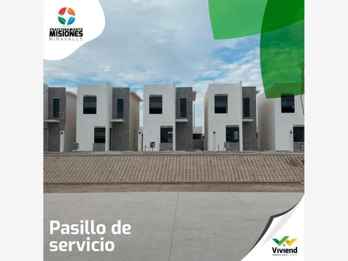 Imagen 8 de 11 de Casa Sola En Venta Miravalle