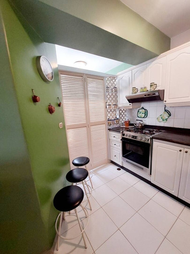 Imagen 8 de 30 de Ha 04244150222 Apartamento En Alquiler En Residencias Rossyel. Urb. La Trigaleña
